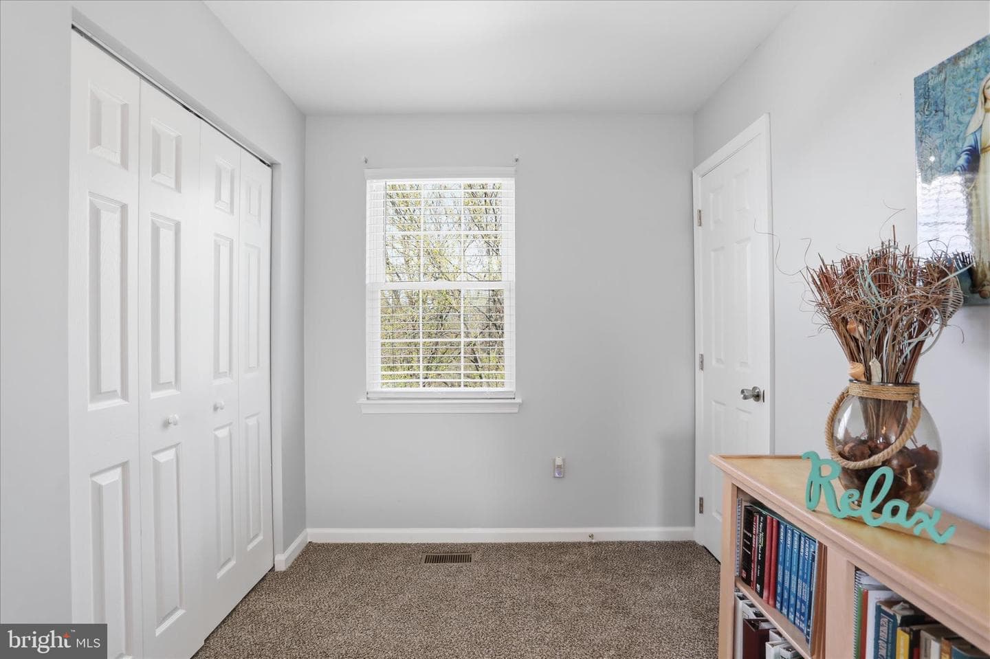 18628 Wilderness Way photo 28