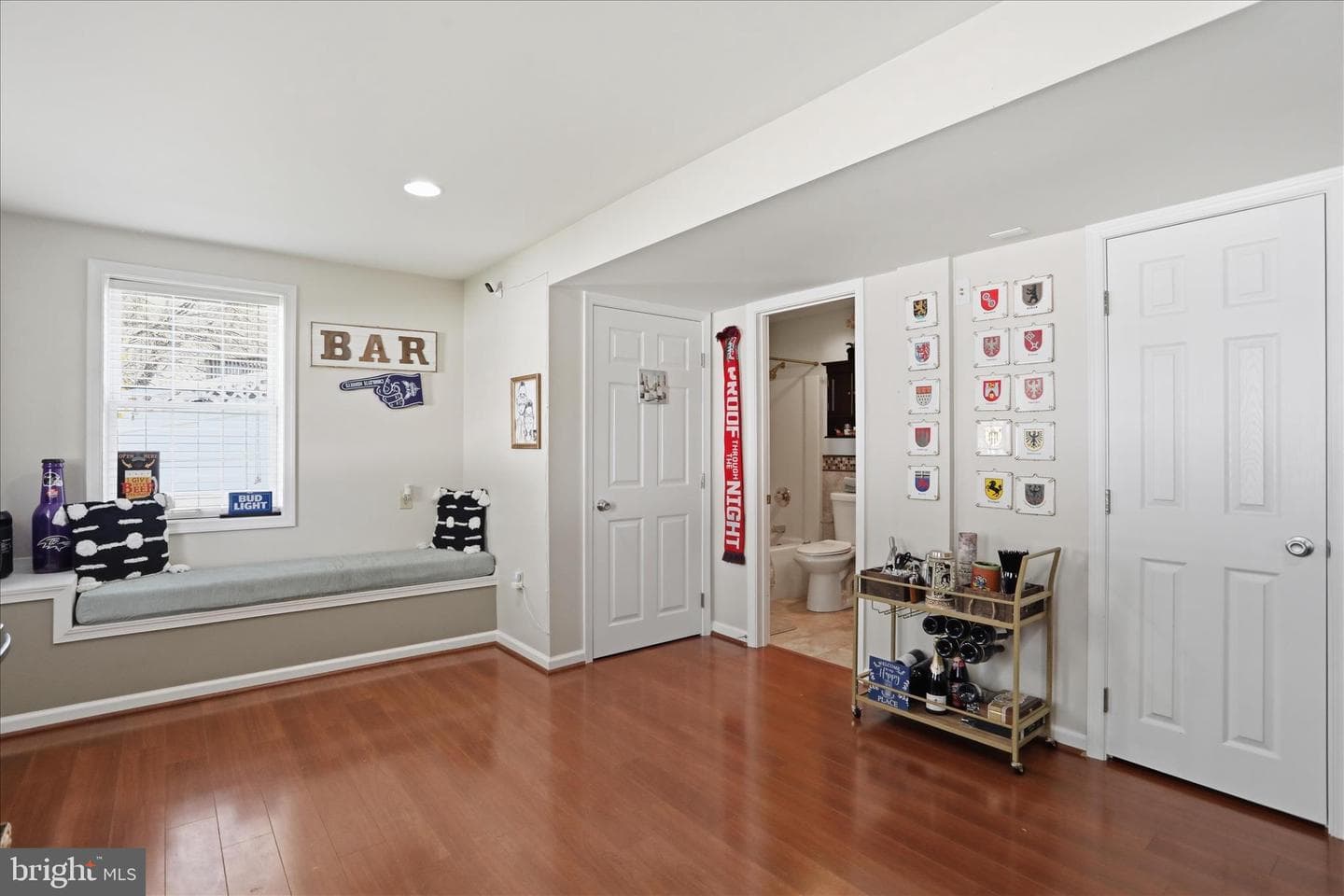 18628 Wilderness Way photo 29