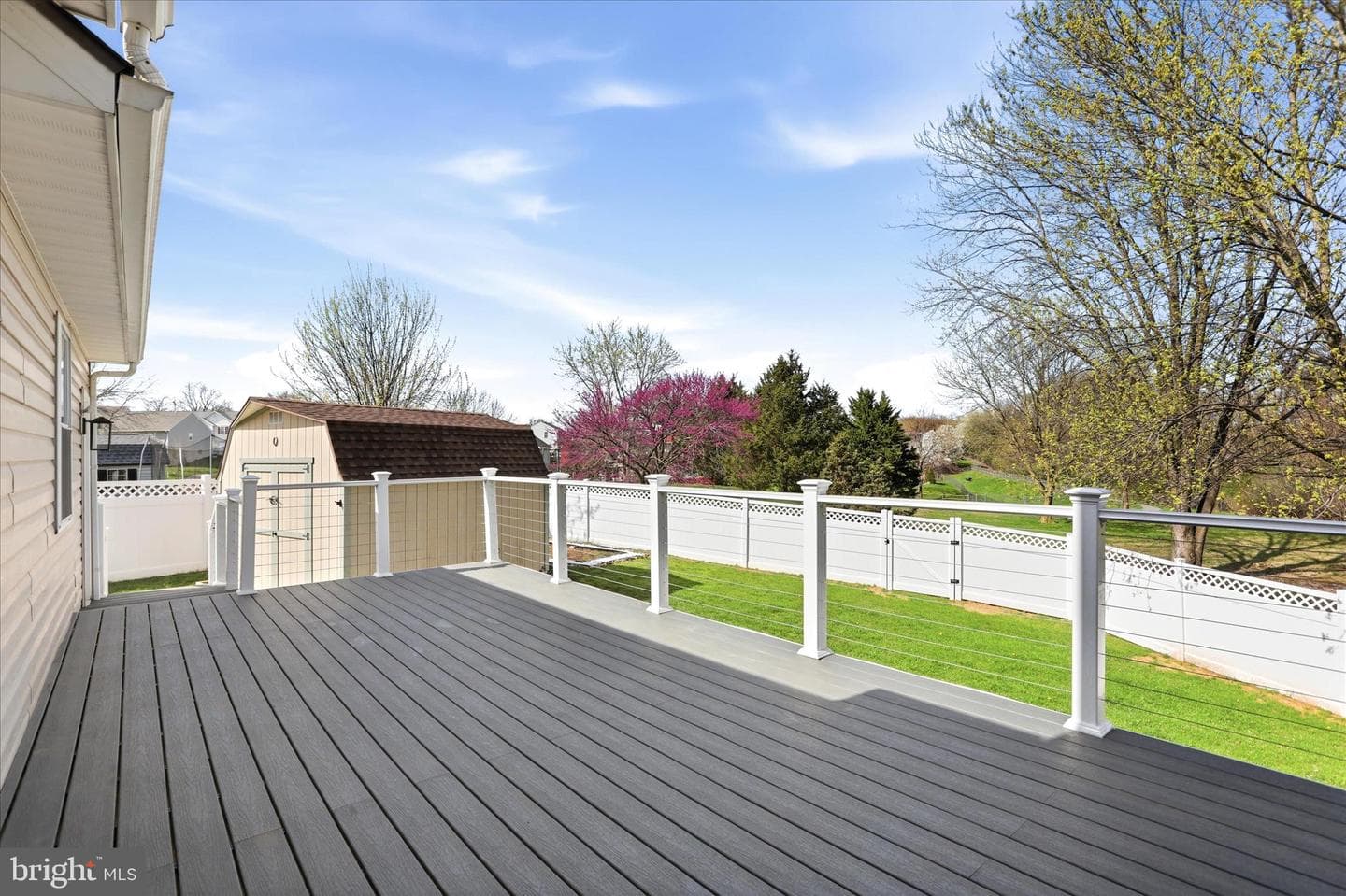 18628 Wilderness Way photo 38