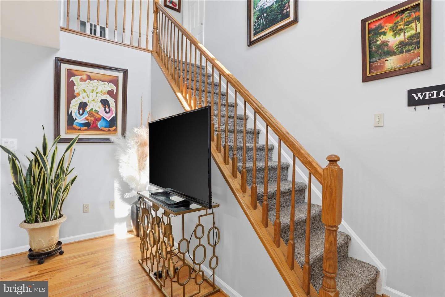 18628 Wilderness Way photo 4