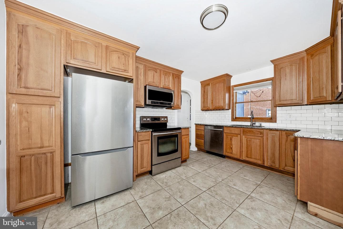 1001 Jefferson Boulevard, Hagerstown