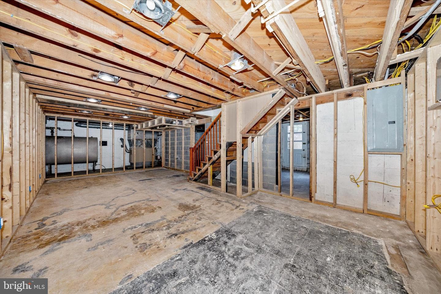 1001 Jefferson Boulevard photo 39