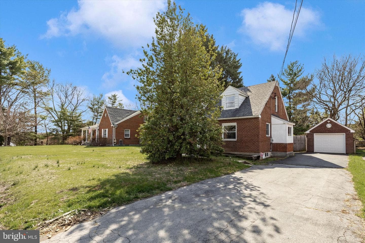 1001 Jefferson Boulevard photo 45