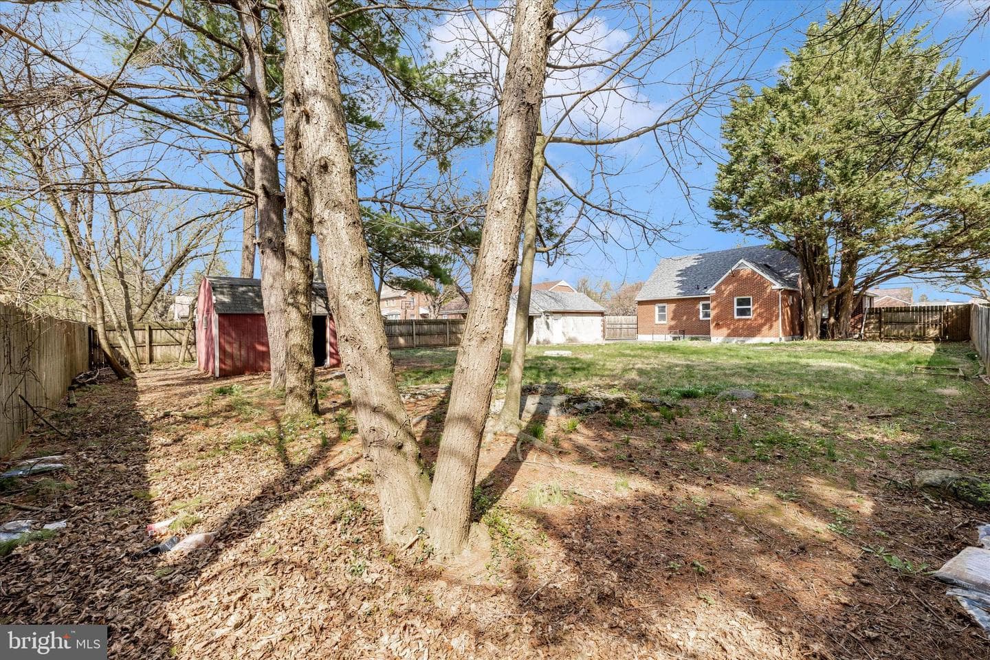 1001 Jefferson Boulevard photo 50