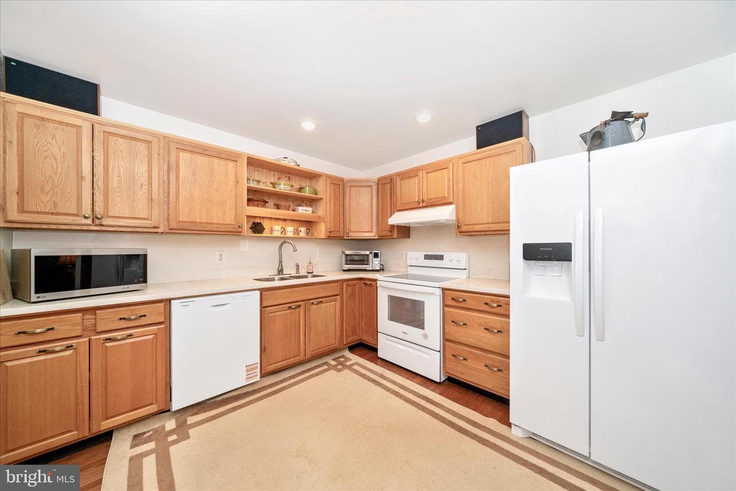 20807 Townsend Road photo 10