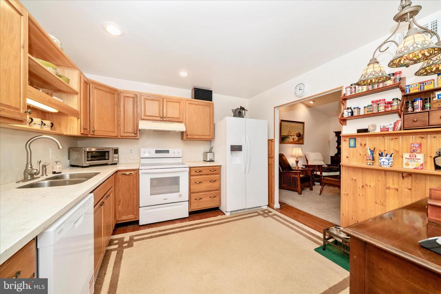 20807 Townsend Road photo 12
