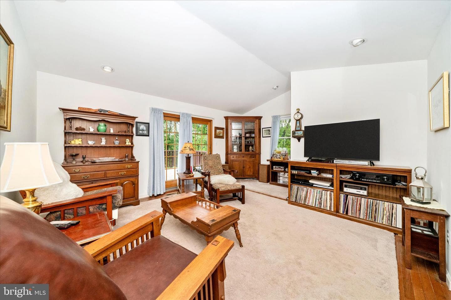 20807 Townsend Road photo 14