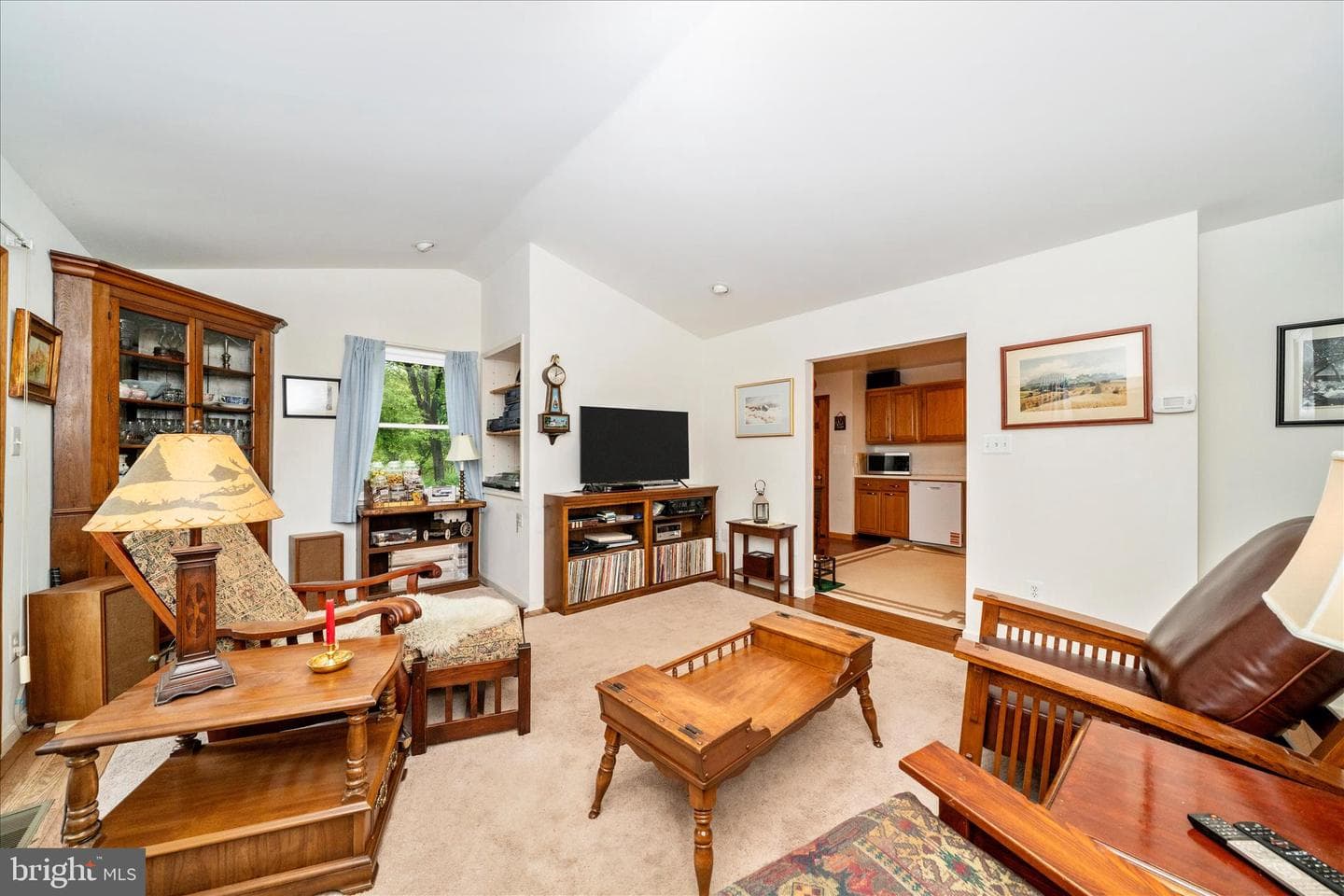 20807 Townsend Road photo 16