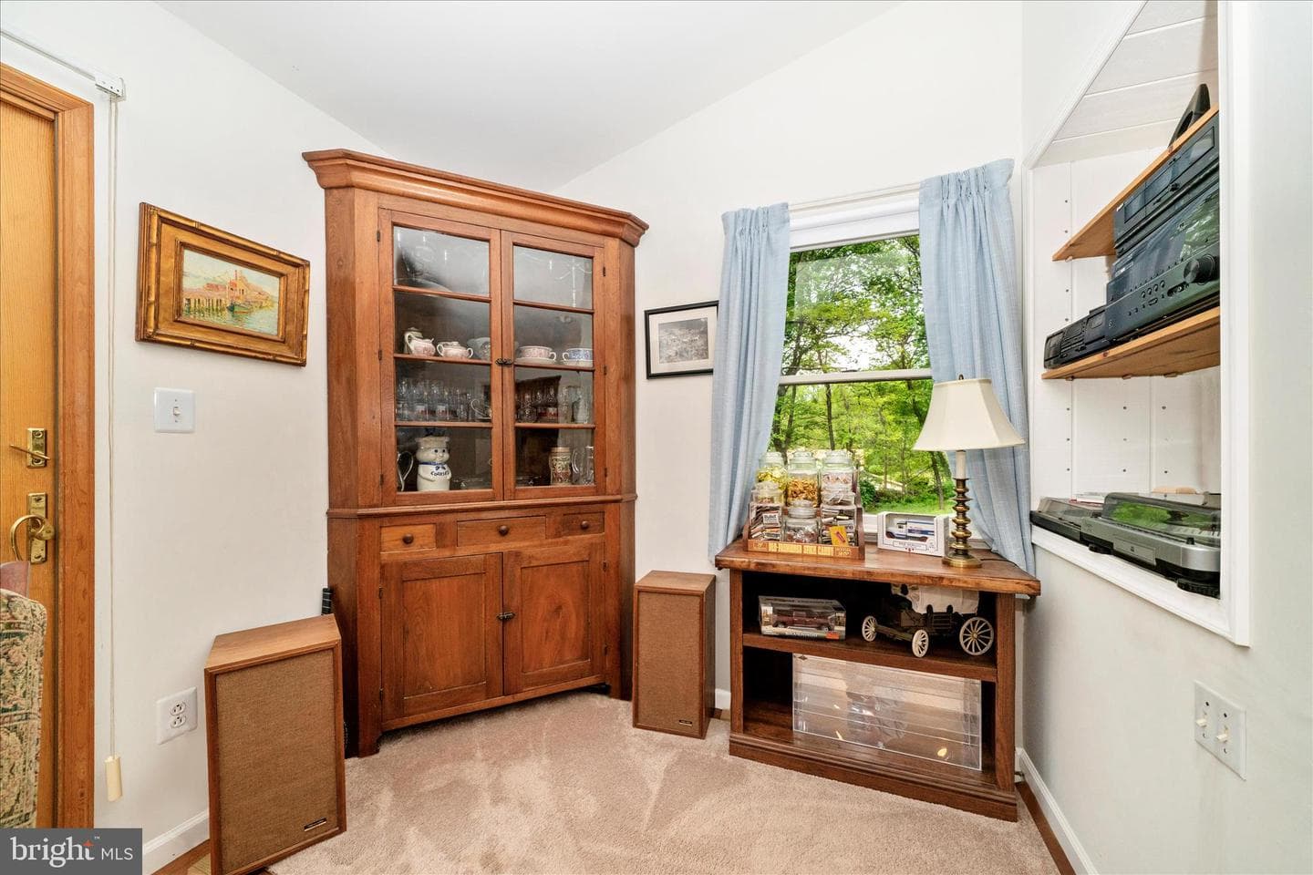 20807 Townsend Road photo 17