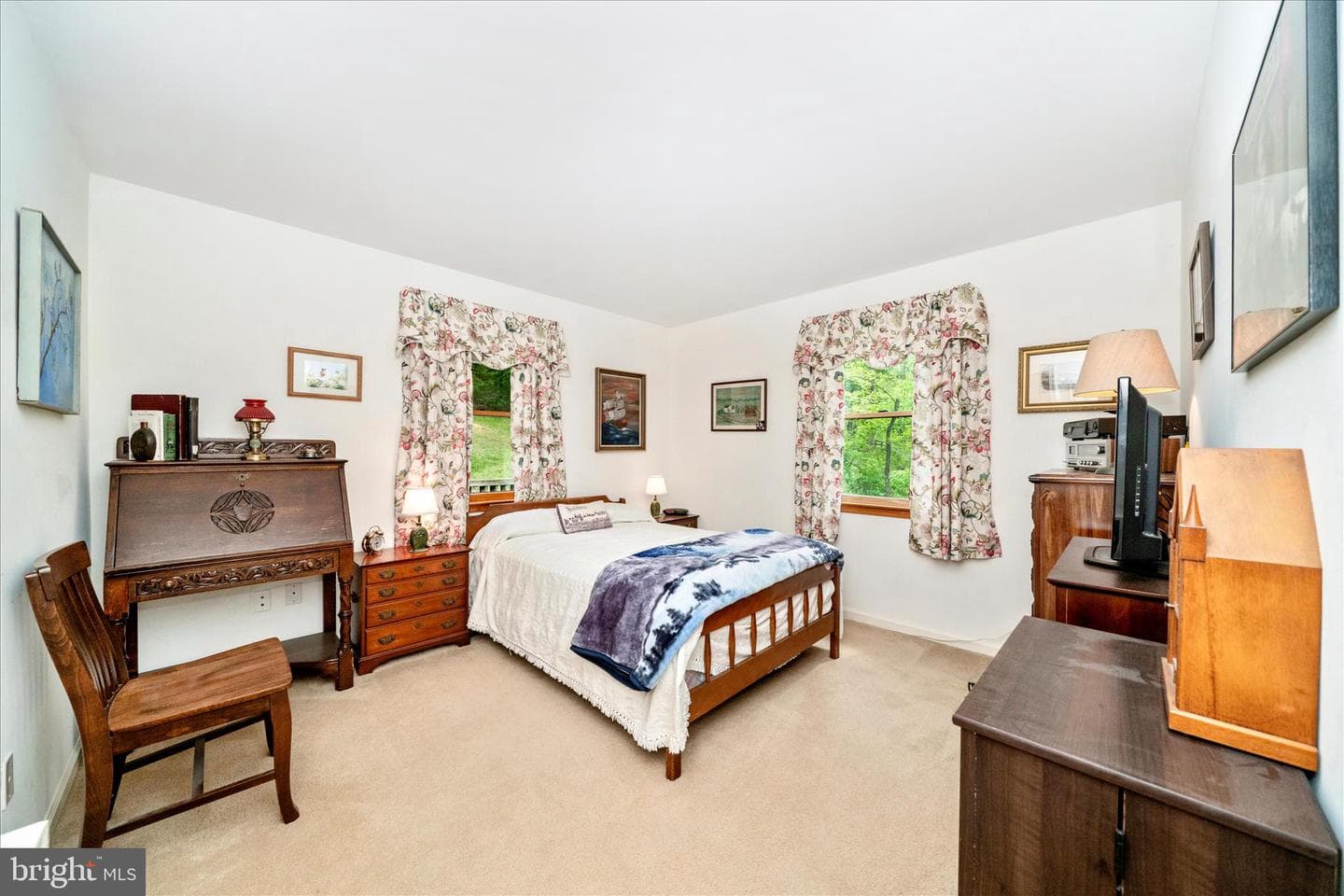 20807 Townsend Road photo 22