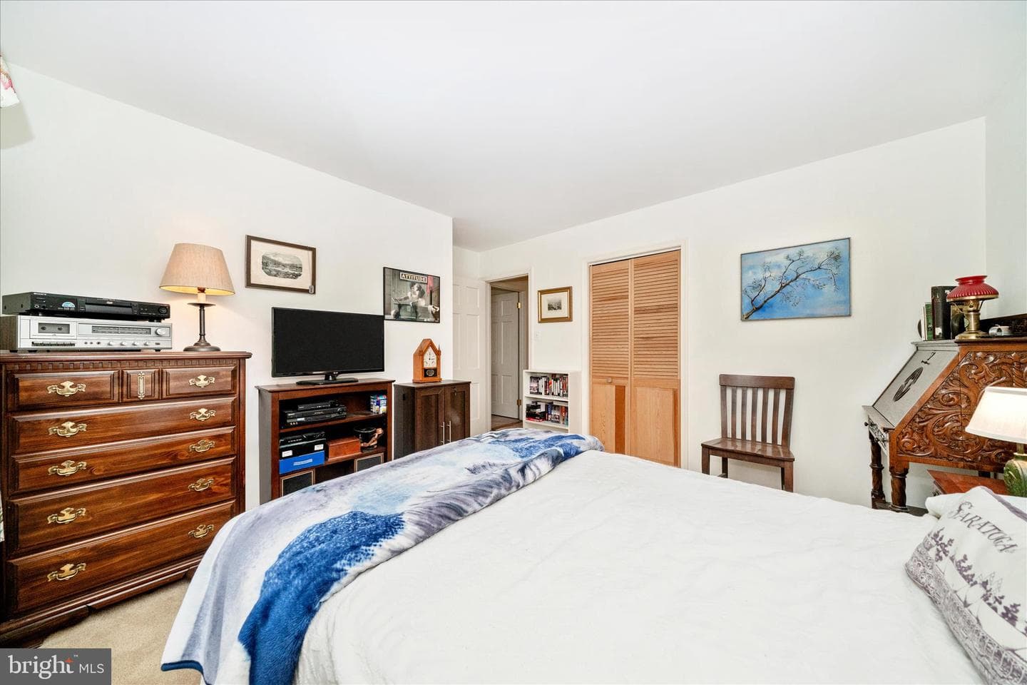 20807 Townsend Road photo 23