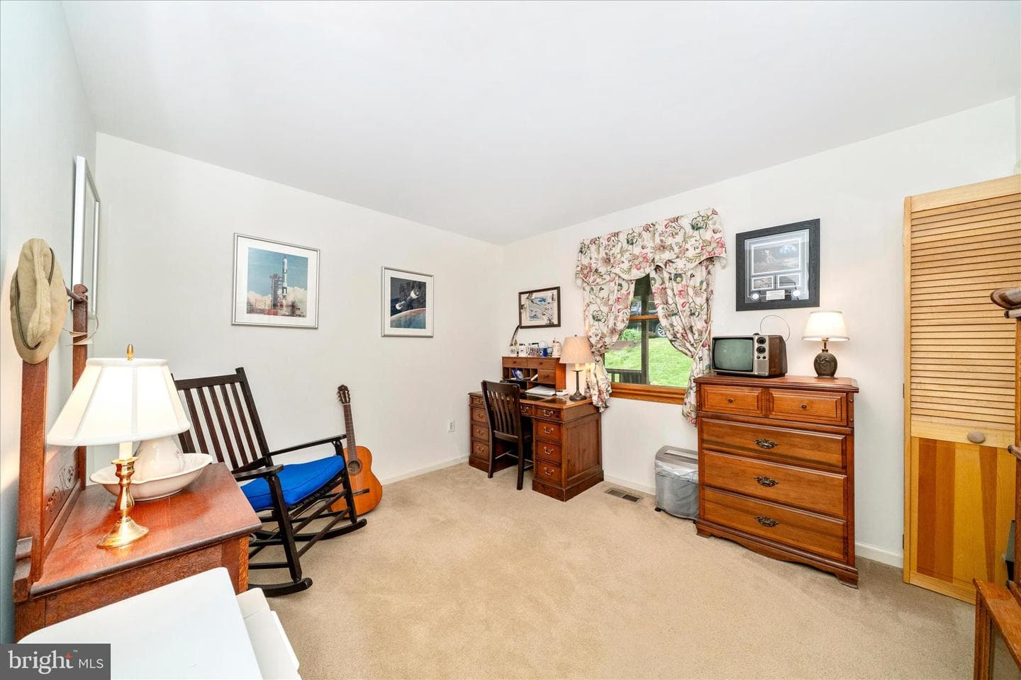 20807 Townsend Road photo 24