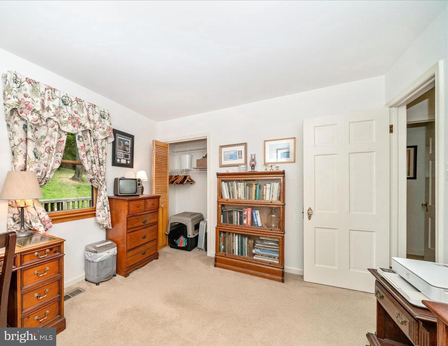 20807 Townsend Road photo 25