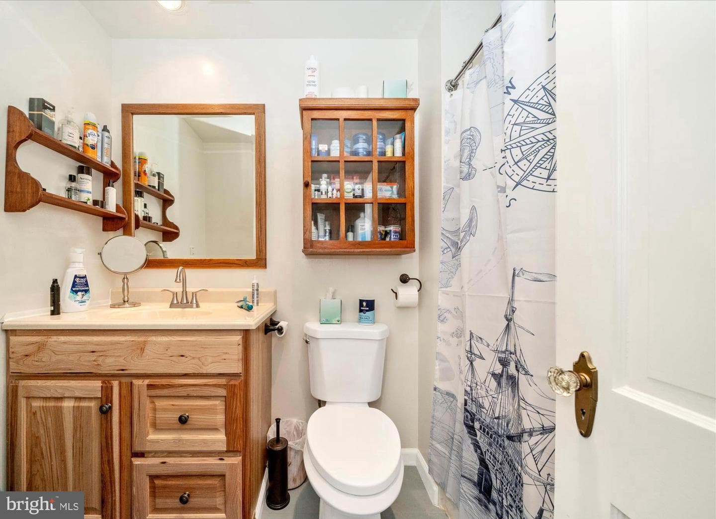 20807 Townsend Road photo 26
