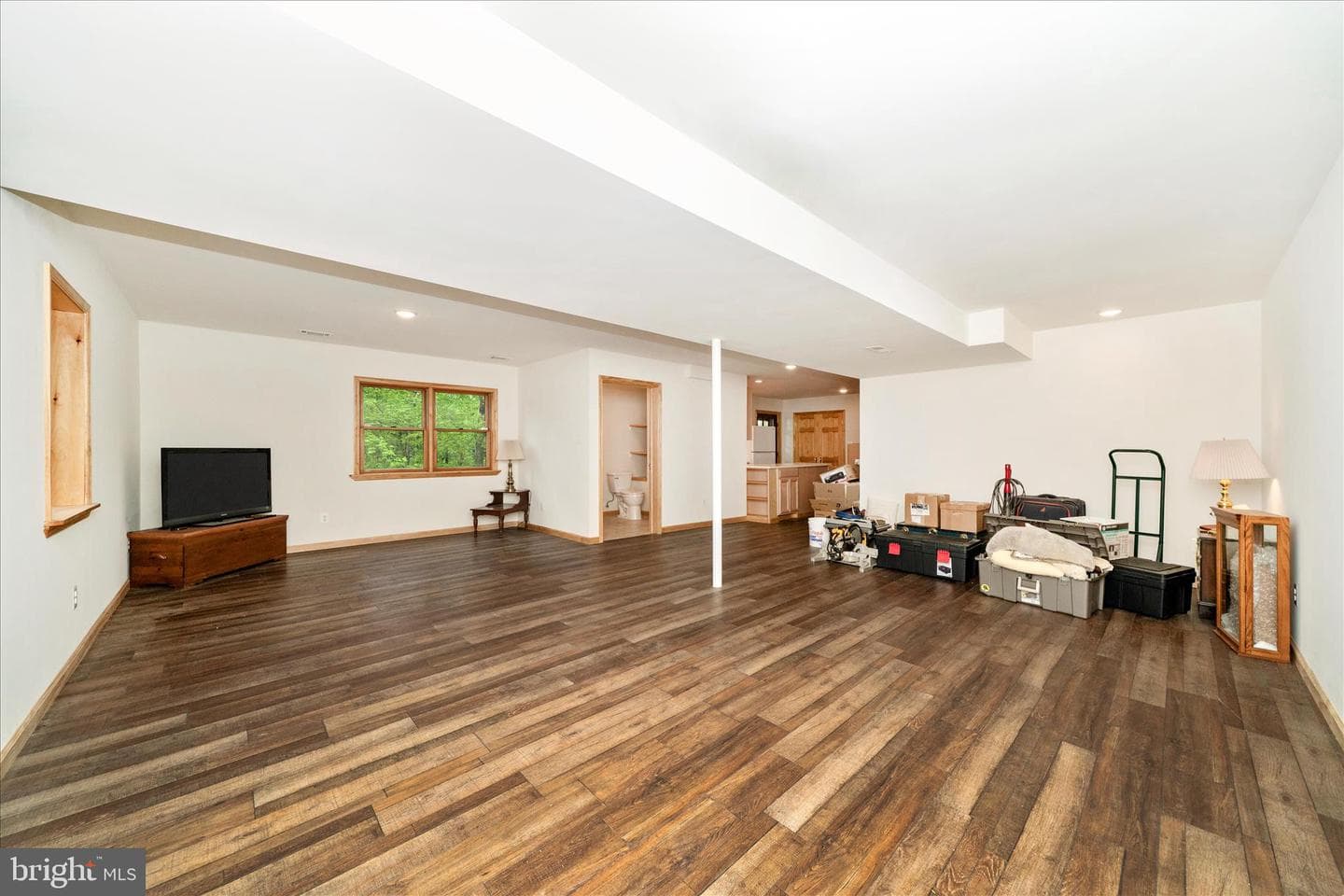 20807 Townsend Road photo 29