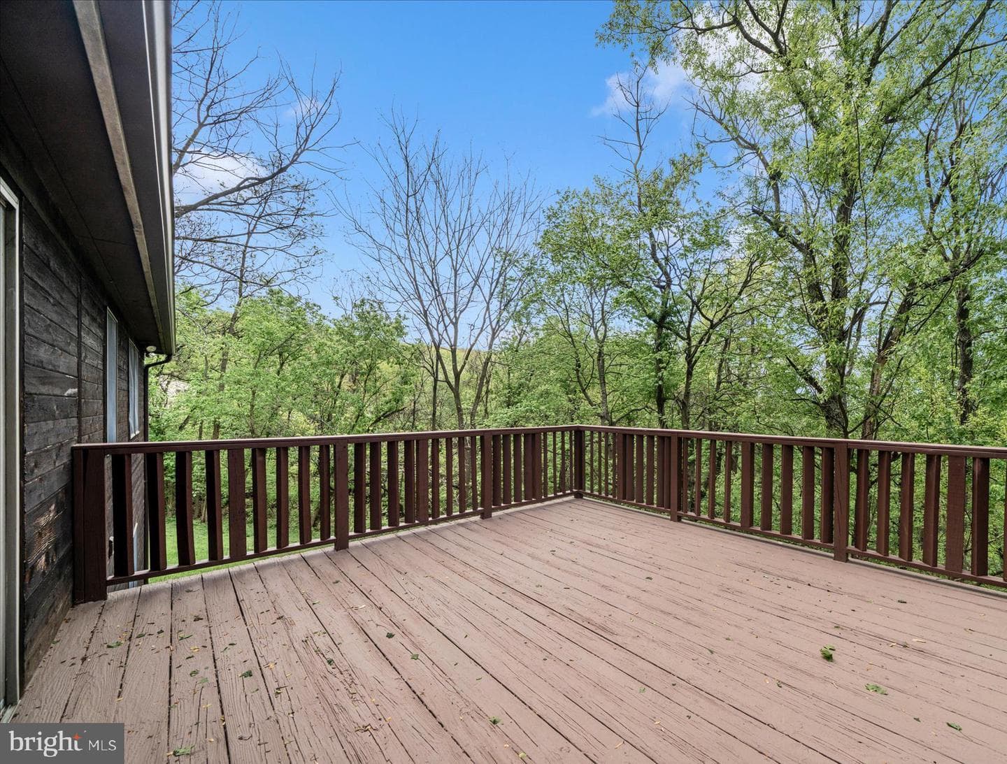20807 Townsend Road photo 31