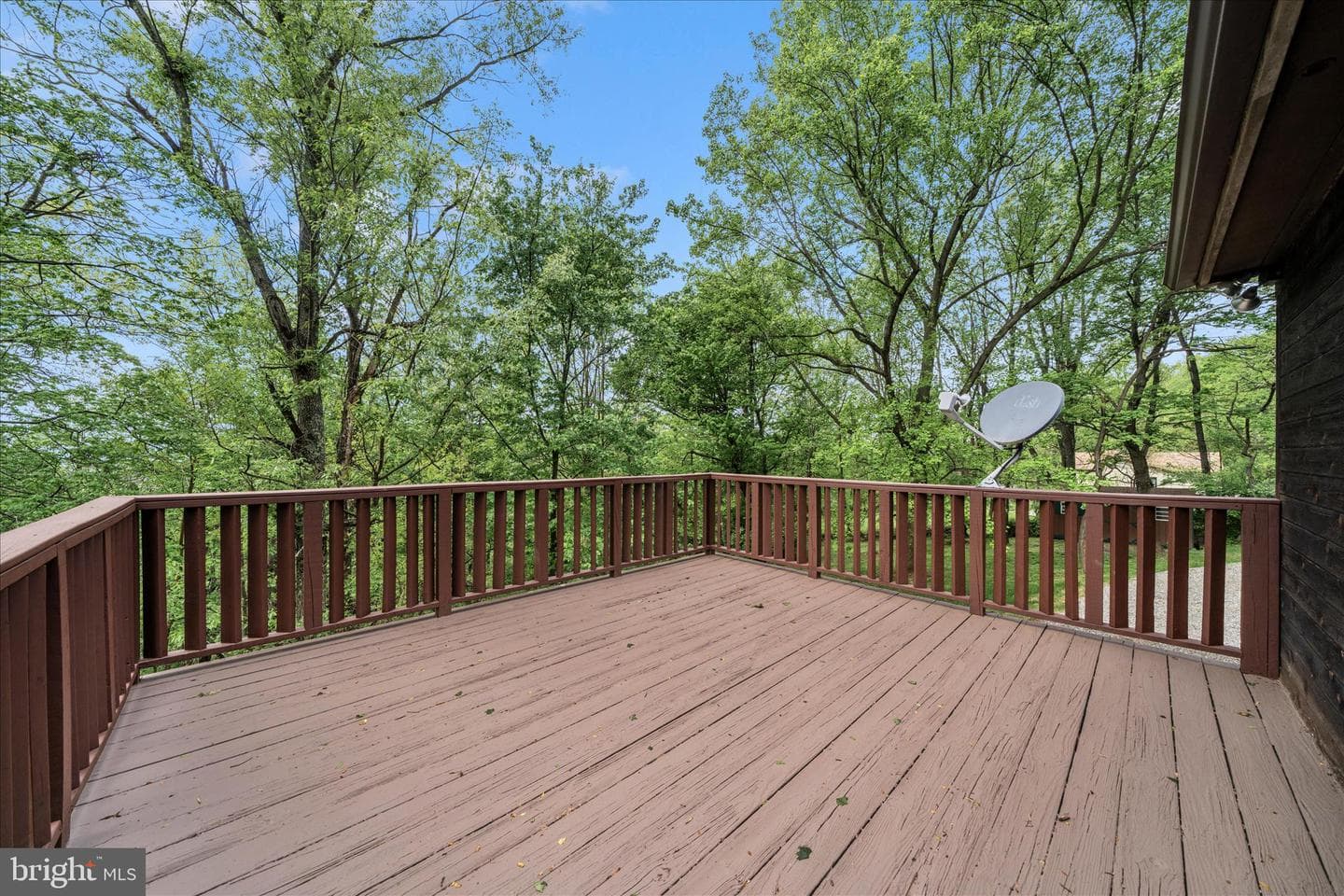 20807 Townsend Road photo 32