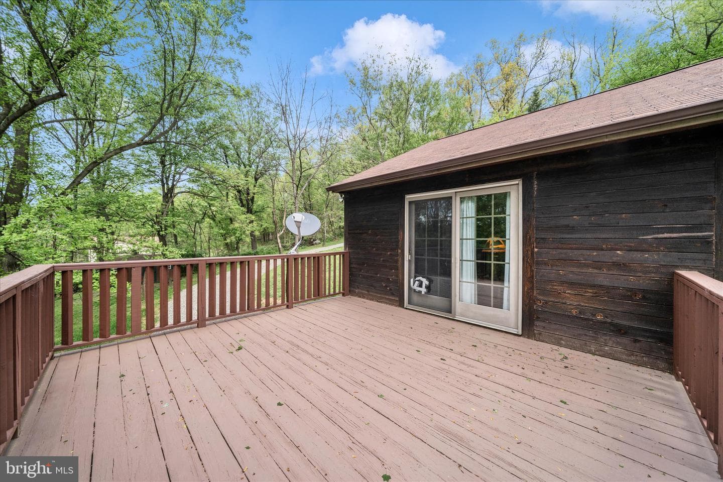 20807 Townsend Road photo 33