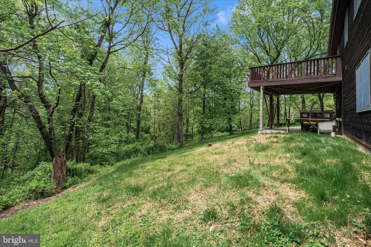 20807 Townsend Road photo 34