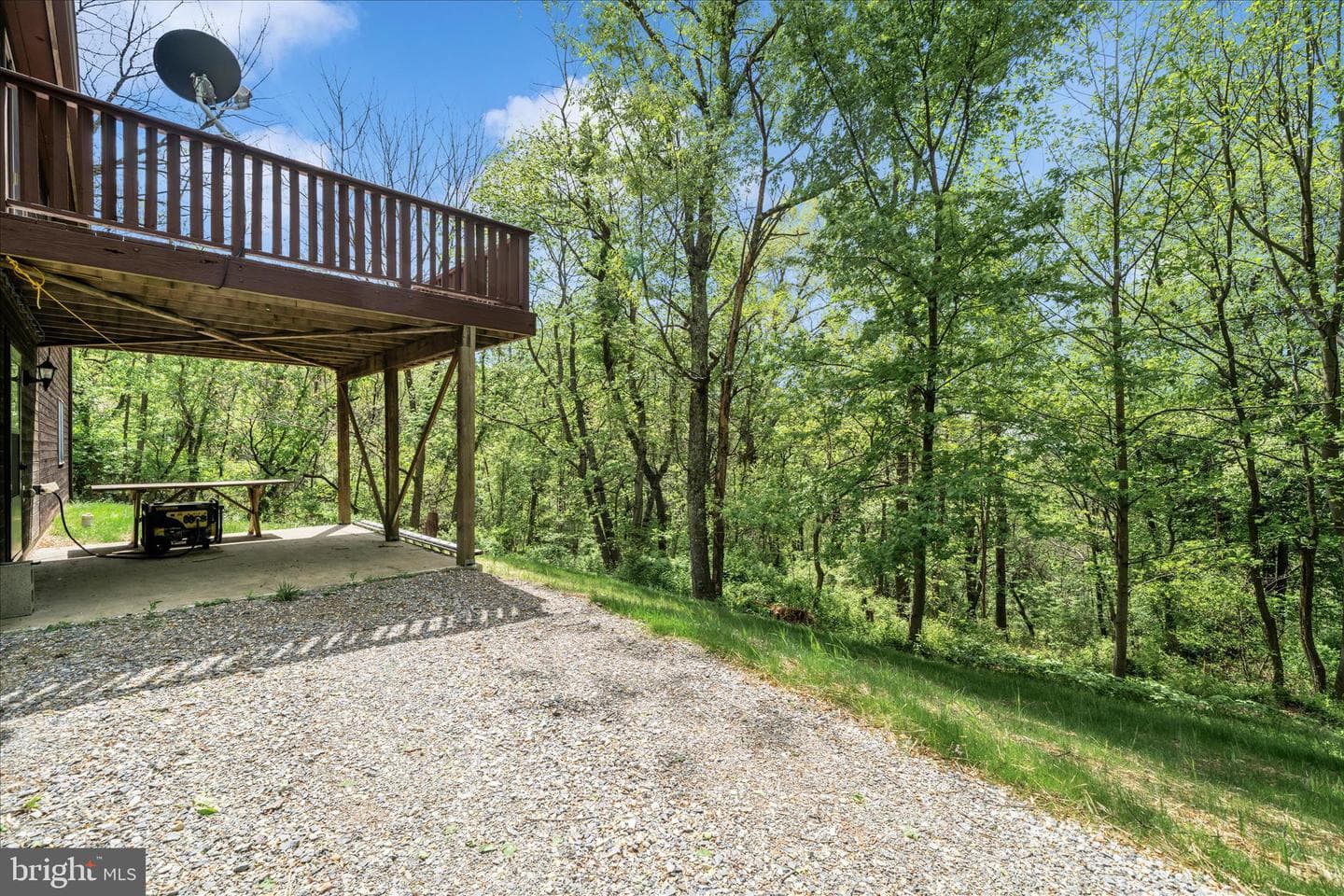 20807 Townsend Road photo 35
