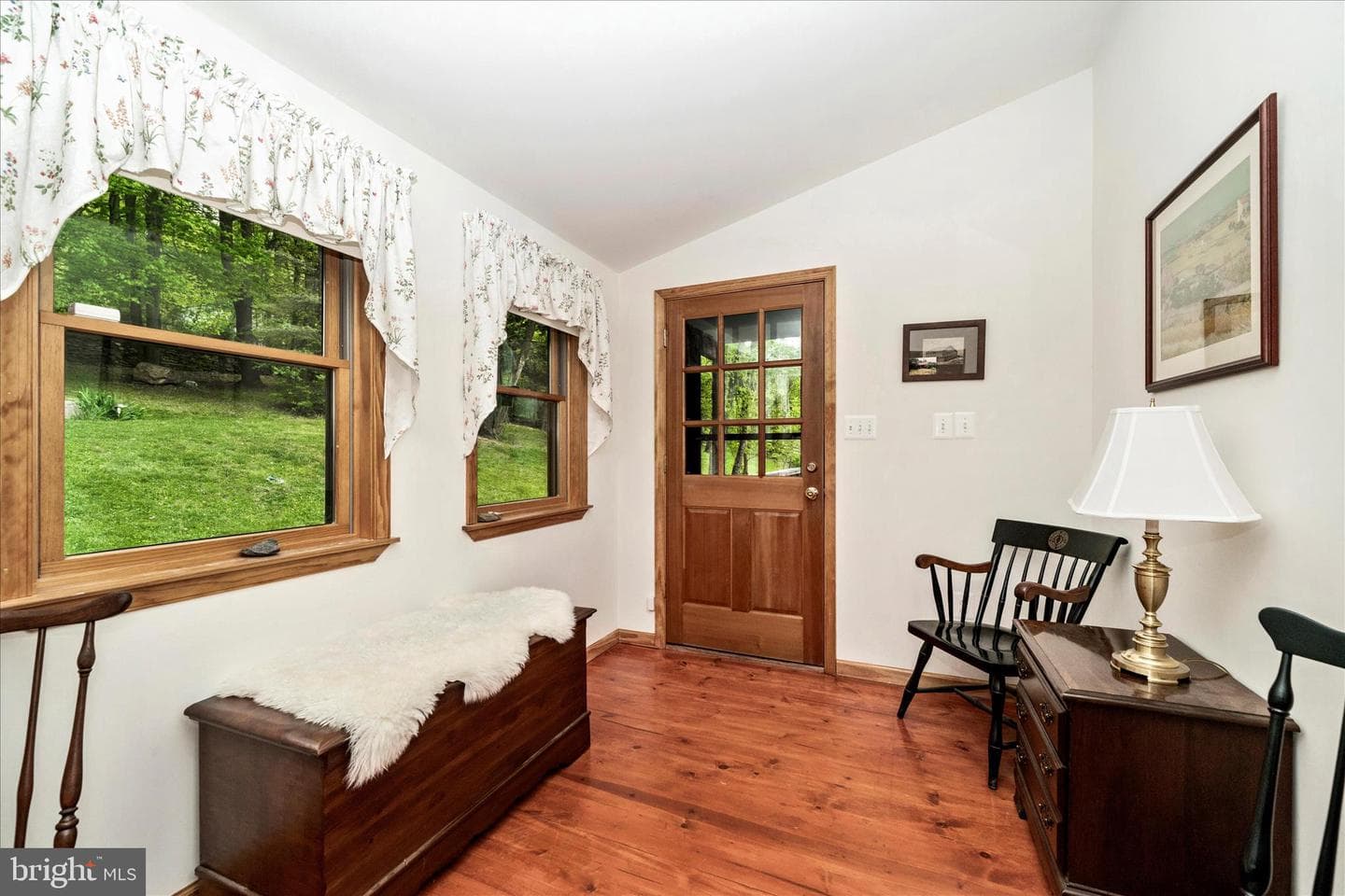 20807 Townsend Road photo 4