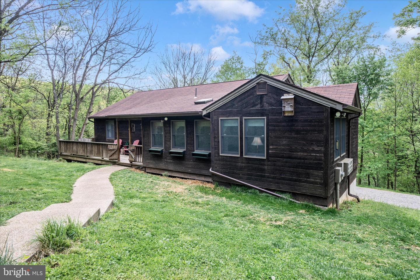 20807 Townsend Road photo 41