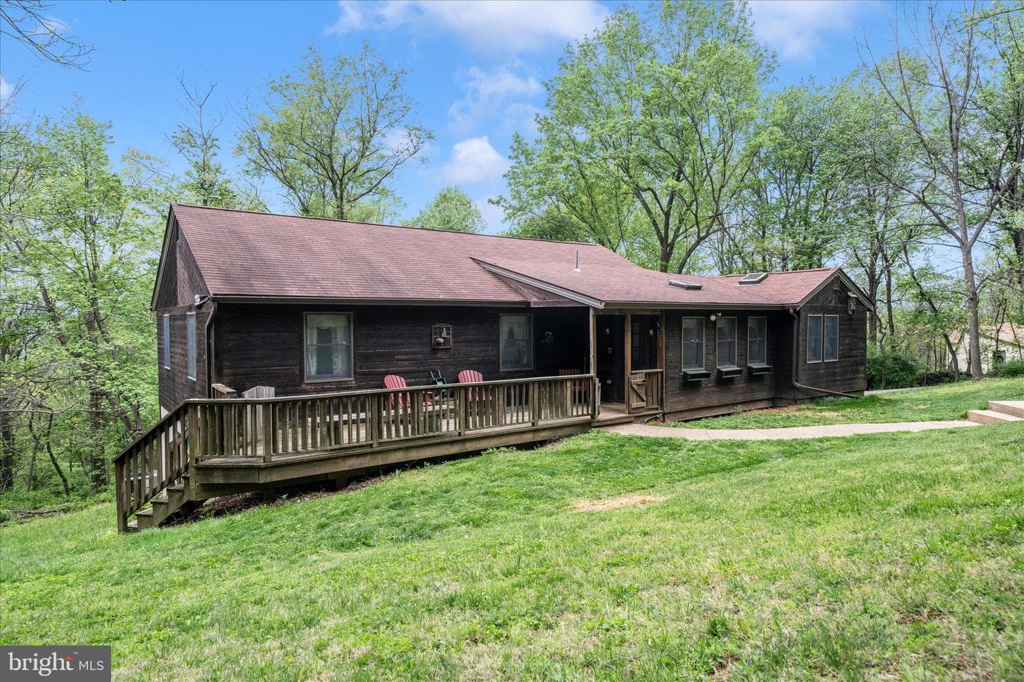 20807 Townsend Road photo 42