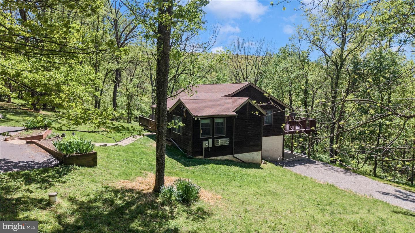 20807 Townsend Road photo 45