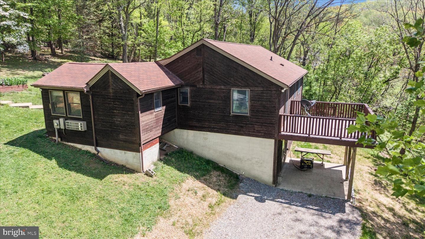 20807 Townsend Road photo 47