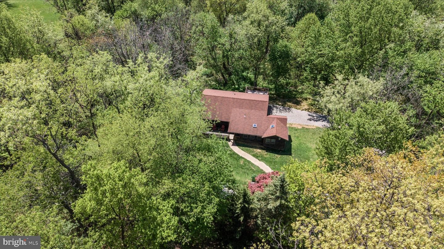 20807 Townsend Road photo 48