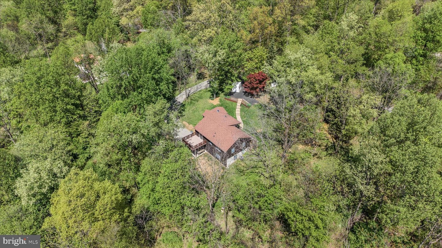 20807 Townsend Road photo 50