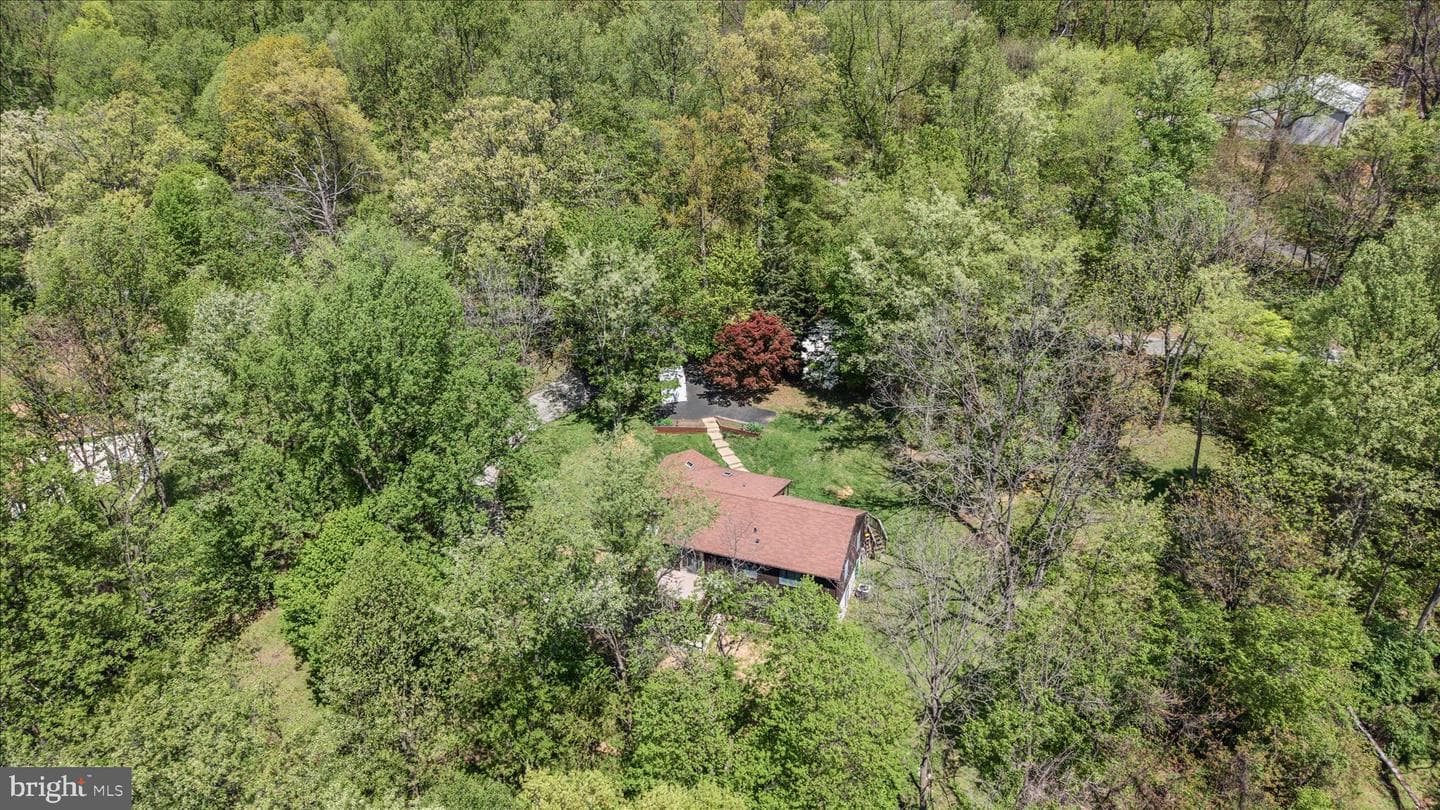 20807 Townsend Road photo 53