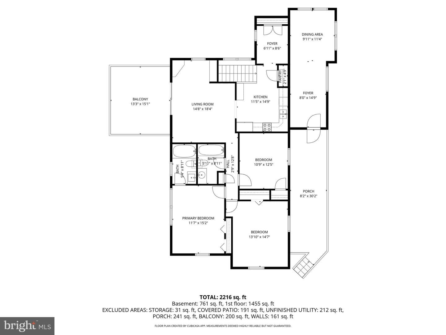 20807 Townsend Road photo 61