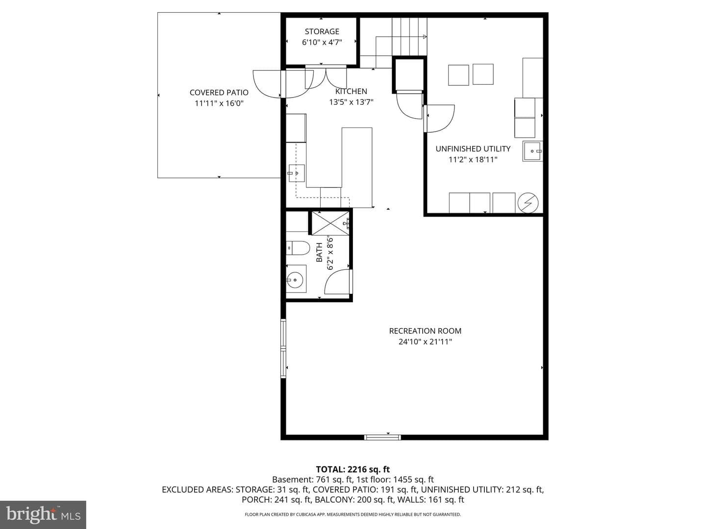 20807 Townsend Road photo 62