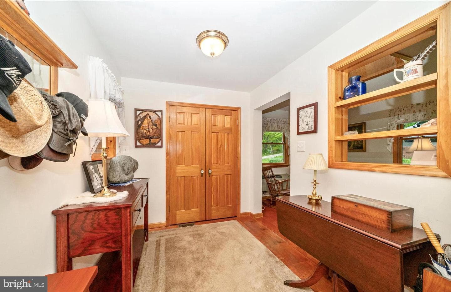 20807 Townsend Road photo 7