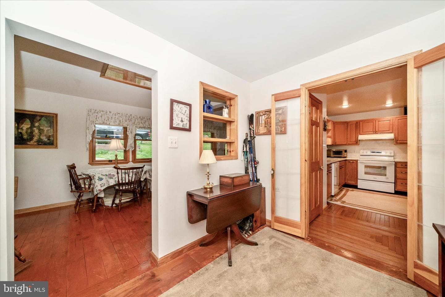 20807 Townsend Road photo 8