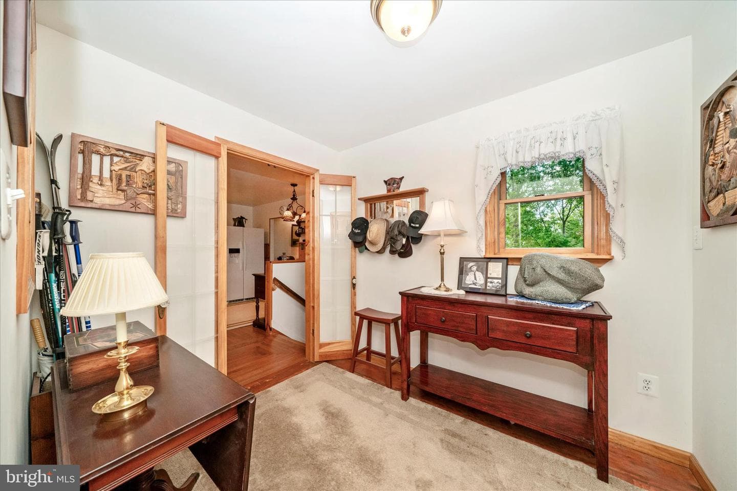 20807 Townsend Road photo 9