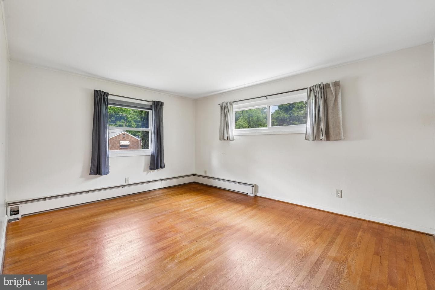 11910 Wesley Drive photo 18