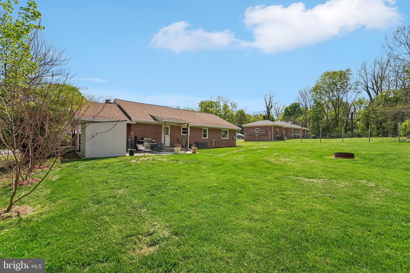 11910 Wesley Drive photo 34