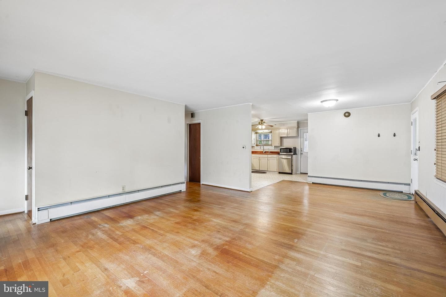11910 Wesley Drive photo 9