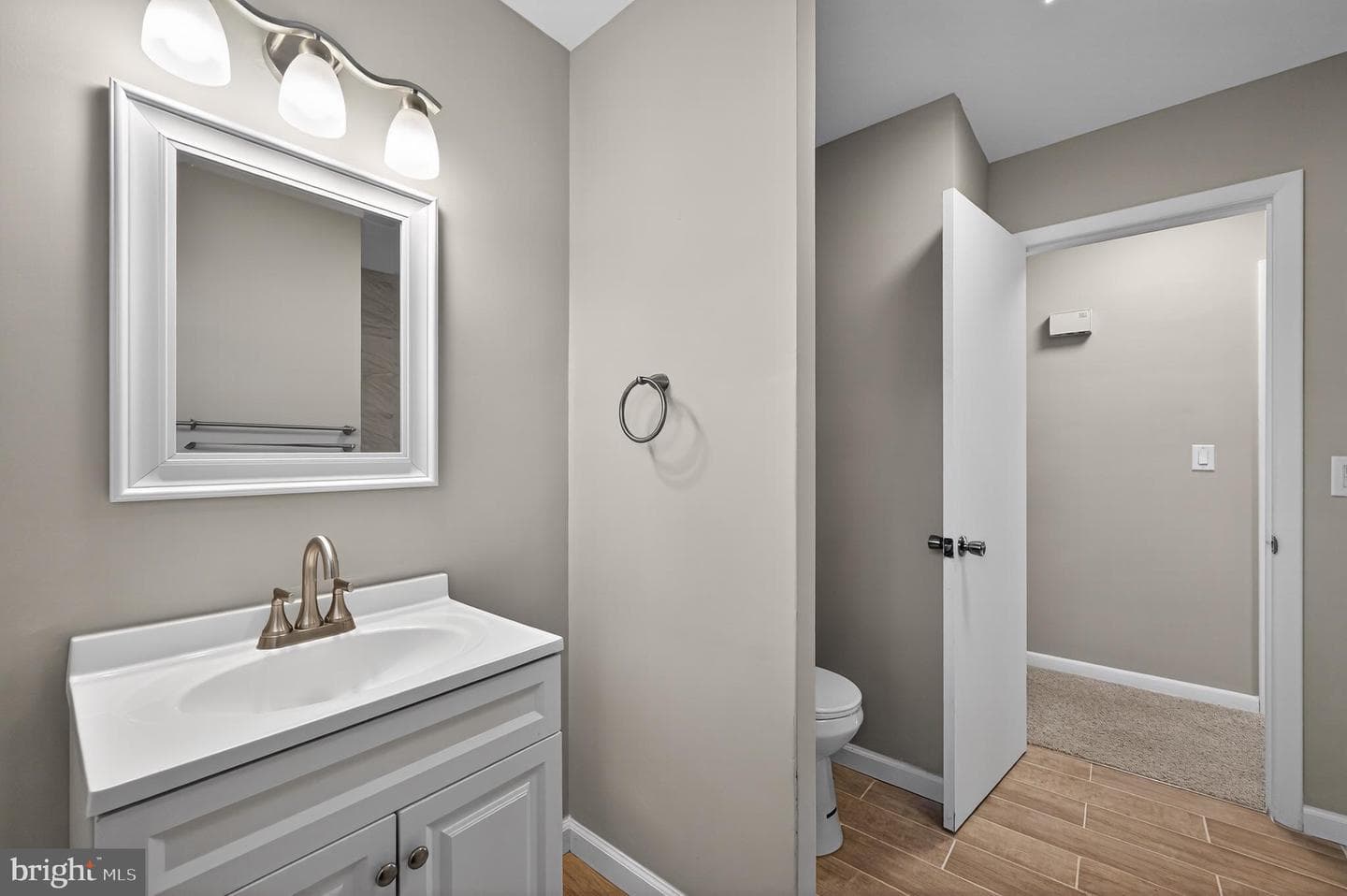 17721 Timberlane photo 23