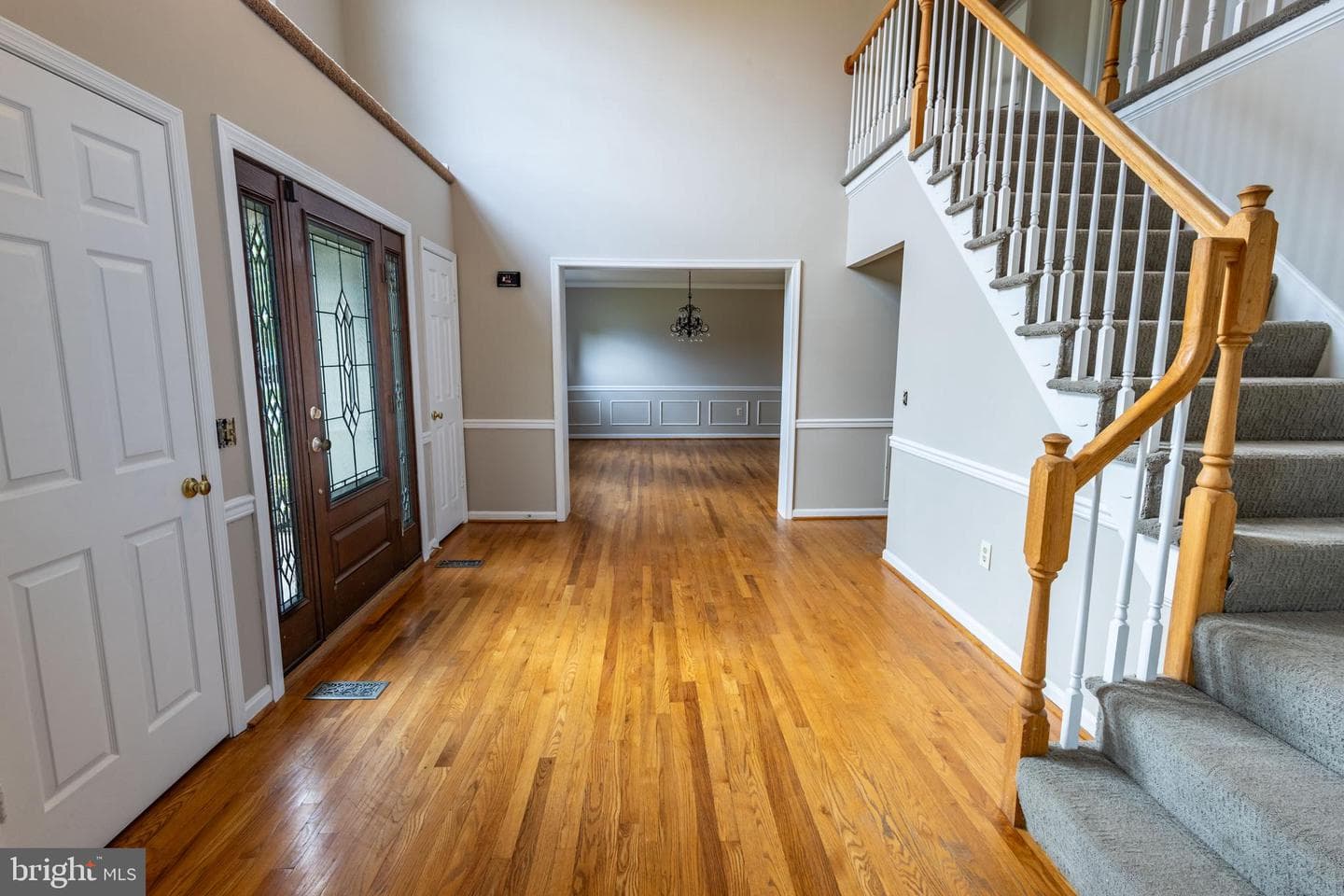 13002 Sturbridge Court photo 18