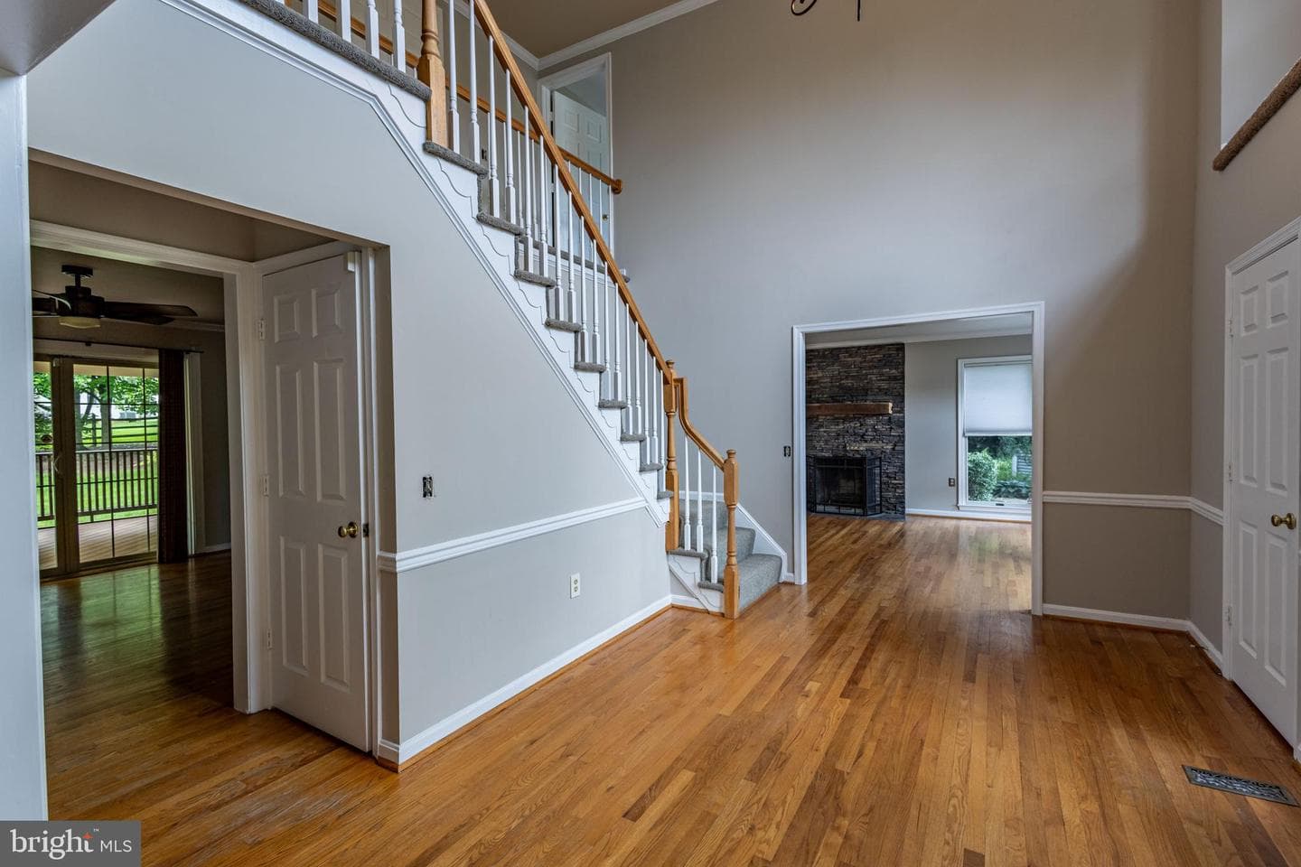 13002 Sturbridge Court photo 19