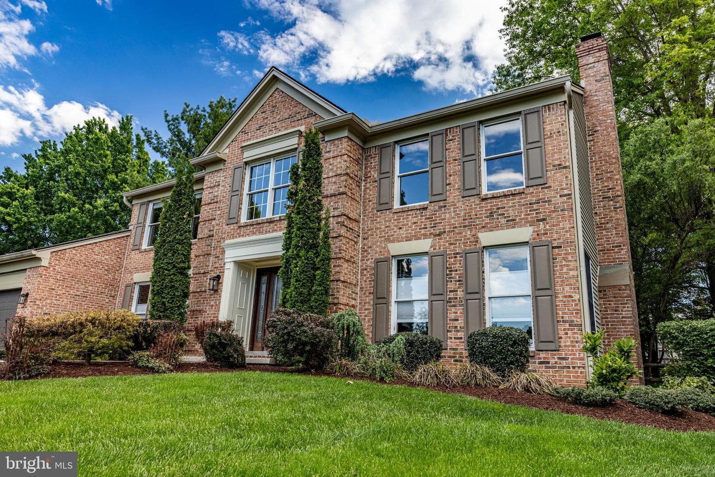13002 Sturbridge Court photo 4