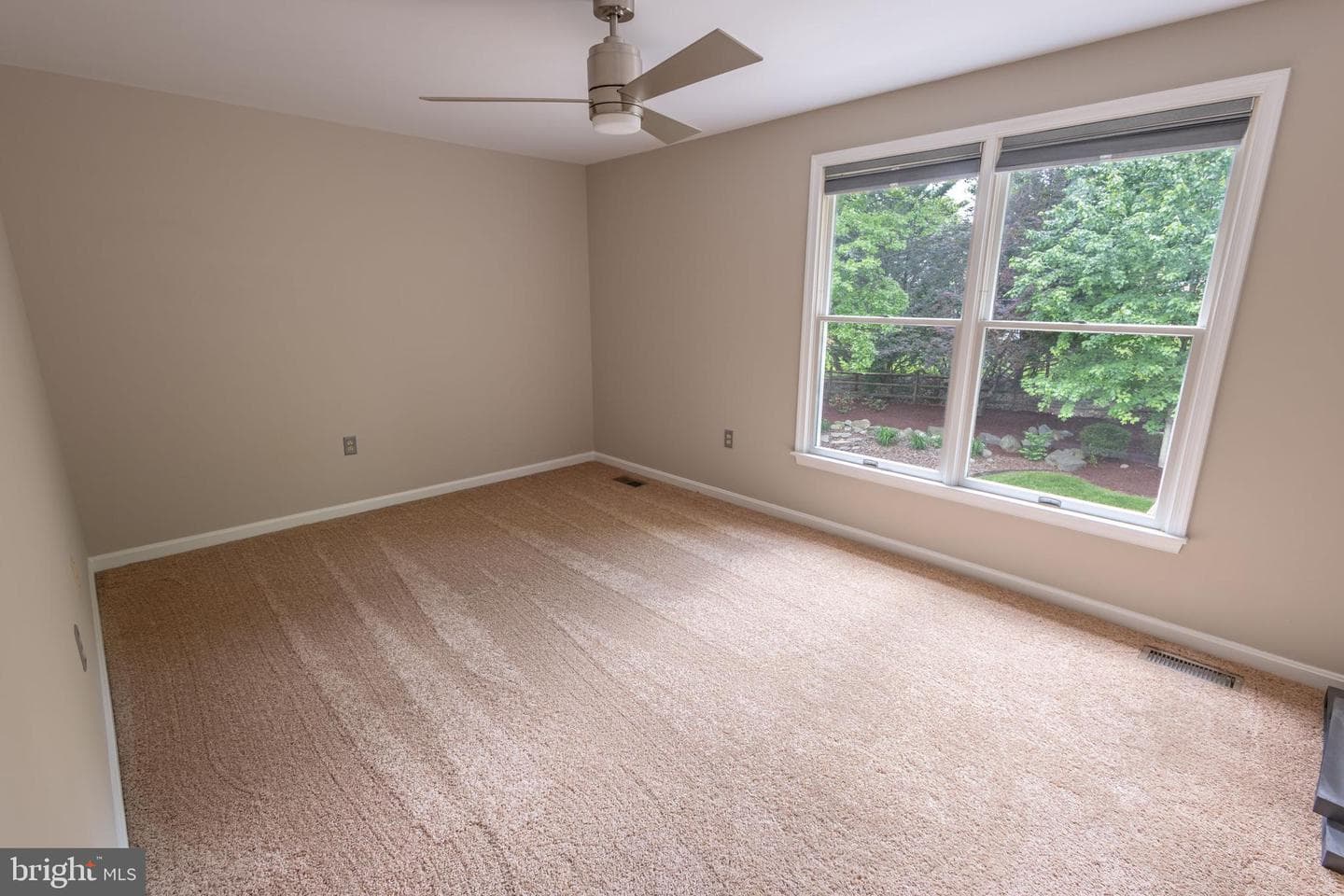 13002 Sturbridge Court photo 50