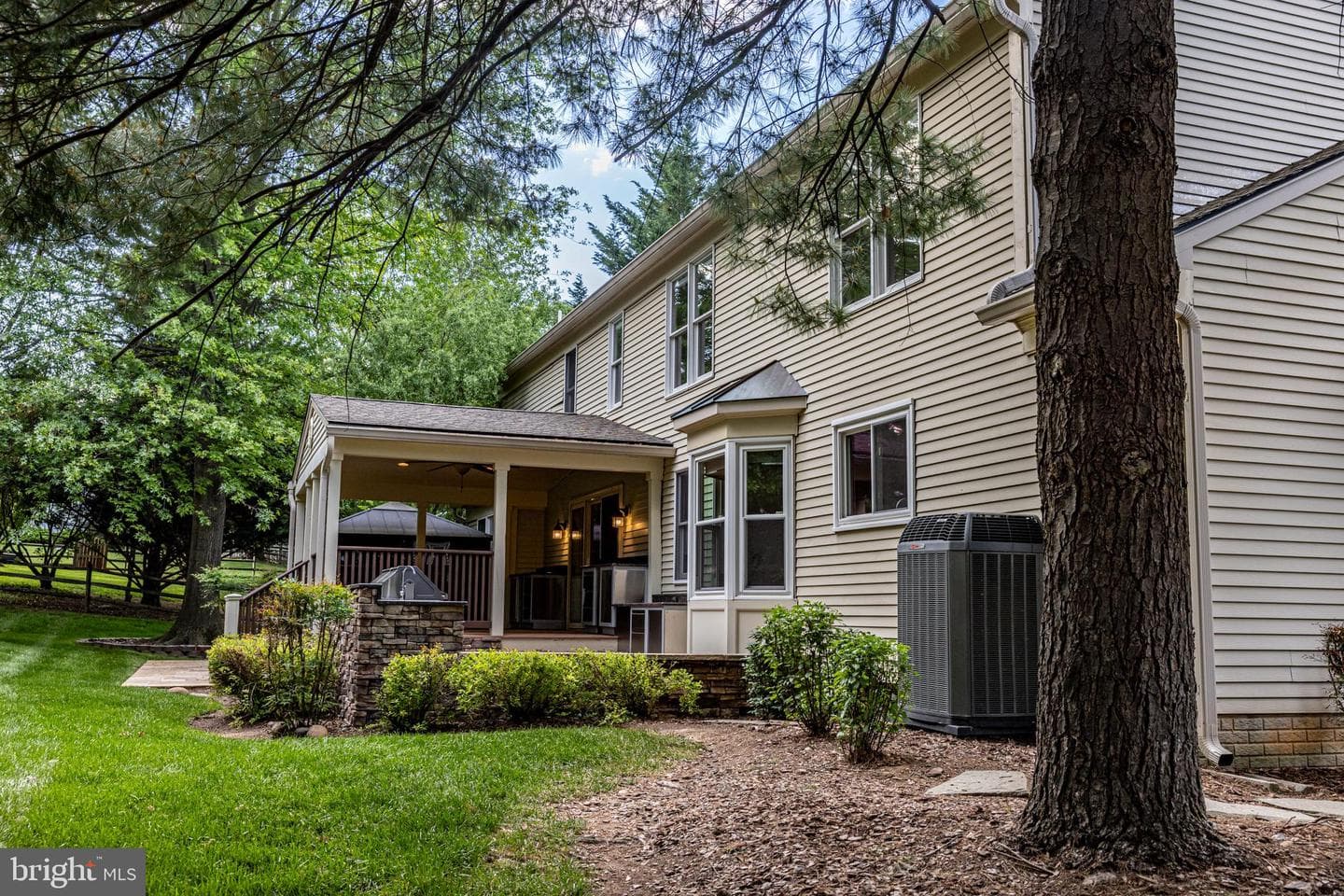 13002 Sturbridge Court photo 9