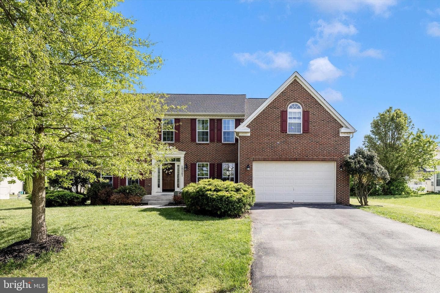 18307 Misty Acres Drive photo 39
