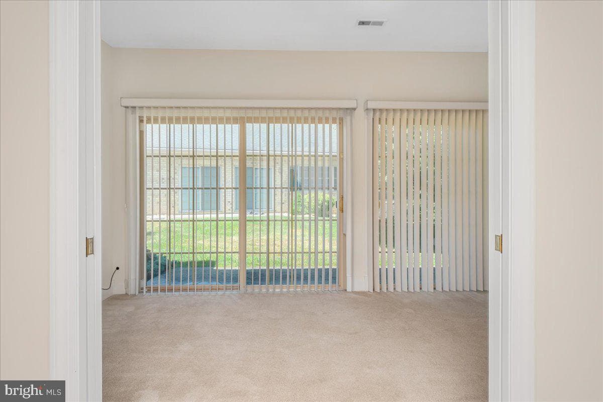 12993 Little Hayden Circle photo 12