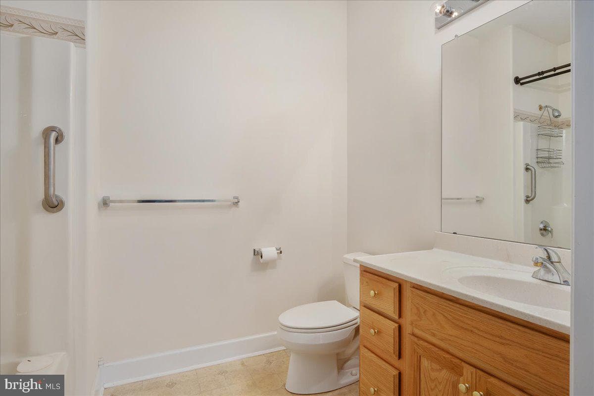 12993 Little Hayden Circle photo 14