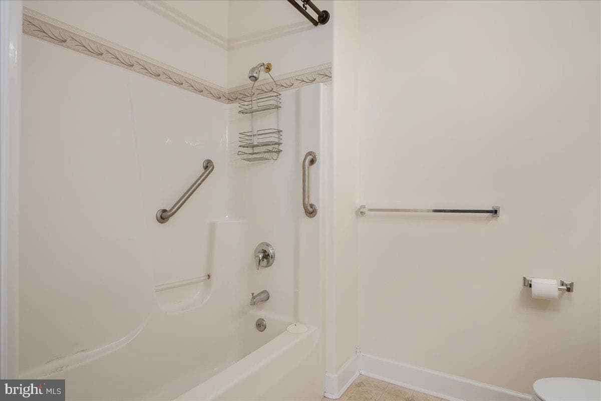 12993 Little Hayden Circle photo 15